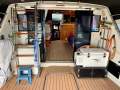 Dominator 38 Flybridge