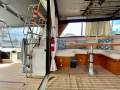 Dominator 38 Flybridge