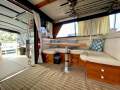 Dominator 38 Flybridge