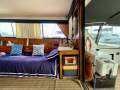 Dominator 38 Flybridge