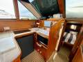 Dominator 38 Flybridge