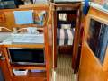 Dominator 38 Flybridge