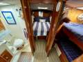 Dominator 38 Flybridge
