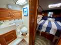 Dominator 38 Flybridge