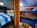 Dominator 38 Flybridge