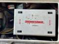 Dominator 38 Flybridge