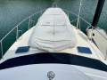 Dominator 38 Flybridge