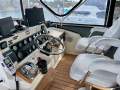 Dominator 38 Flybridge