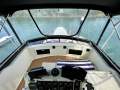 Dominator 38 Flybridge