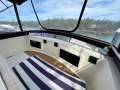 Dominator 38 Flybridge