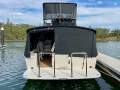 Dominator 38 Flybridge