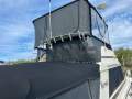 Dominator 38 Flybridge