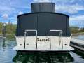 Dominator 38 Flybridge