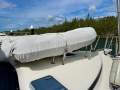 Dominator 38 Flybridge