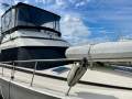 Dominator 38 Flybridge