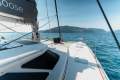 Knysna Yacht Company 500 SE