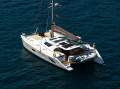 Knysna Yacht Company 500 SE
