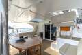 Knysna Yacht Company 500 SE