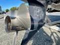 Pacific Pontoons 230