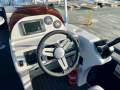 Pacific Pontoons 230