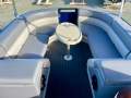 Pacific Pontoons 230