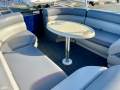 Pacific Pontoons 230