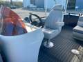 Pacific Pontoons 230