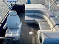 Pacific Pontoons 230
