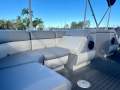 Pacific Pontoons 230