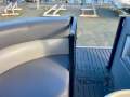 Pacific Pontoons 230
