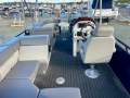 Pacific Pontoons 230