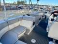 Pacific Pontoons 230