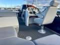 Pacific Pontoons 230