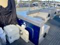 Pacific Pontoons 230