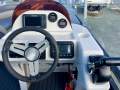 Pacific Pontoons 230
