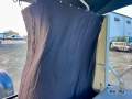 Pacific Pontoons 230