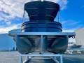 Pacific Pontoons 230
