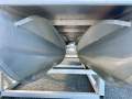 Pacific Pontoons 230