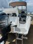 Horizon Aluminium Boats 485 Sunrunner