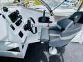 Horizon Aluminium Boats 485 Sunrunner
