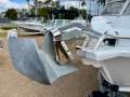 Horizon Aluminium Boats 485 Sunrunner