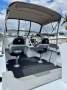 Horizon Aluminium Boats 485 Sunrunner