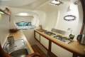 Custom 12M POWER CATAMARAN