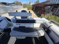 Tabs 6400 Ocean Series FISHING BOAT WITH TIPPER PRICED TO MOVE QUICKLY