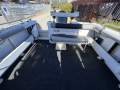 Tabs 6400 Ocean Series FISHING BOAT WITH TIPPER PRICED TO MOVE QUICKLY