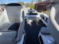 Tabs 6400 Ocean Series FISHING BOAT WITH TIPPER PRICED TO MOVE QUICKLY