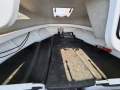 Tabs 6400 Ocean Series FISHING BOAT WITH TIPPER PRICED TO MOVE QUICKLY