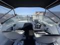 Tabs 6400 Ocean Series FISHING BOAT WITH TIPPER PRICED TO MOVE QUICKLY