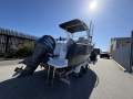 Tabs 6400 Ocean Series FISHING BOAT WITH TIPPER PRICED TO MOVE QUICKLY