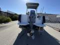 Tabs 6400 Ocean Series FISHING BOAT WITH TIPPER PRICED TO MOVE QUICKLY
